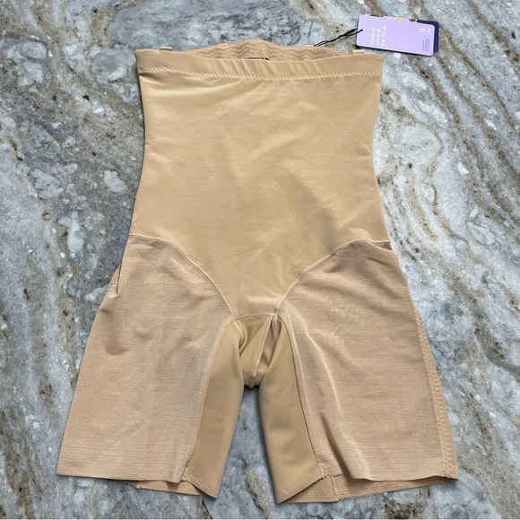 Honeylove SuperPower Short